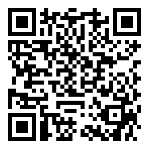  Авторизоваться через Telegram-бота 